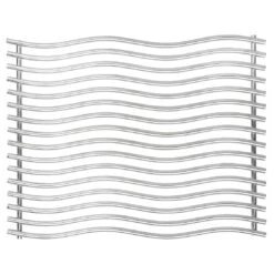 Napoleon Einbau-Gasgrill BILEX 605 Edelstahl Silber -Garten Grill Geschäft 1000409 5