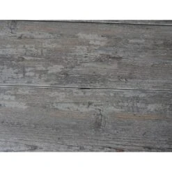 Siena Garden Silva Gartentisch 220x100 Cm Aluminium/Keramik Anthrazit/Washed Grey -Garten Grill Geschäft 1001971 6