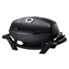 Napoleon Elektrogrill TravelQ PRO 285E 2 Napoleon Elektrogrill TravelQ PRO 285E -Garten Grill Geschäft 1030406 1