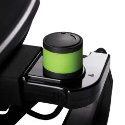 Napoleon Elektrogrill TravelQ PRO 285E 14 Napoleon Elektrogrill TravelQ PRO 285E -Garten Grill Geschäft 1030406 4