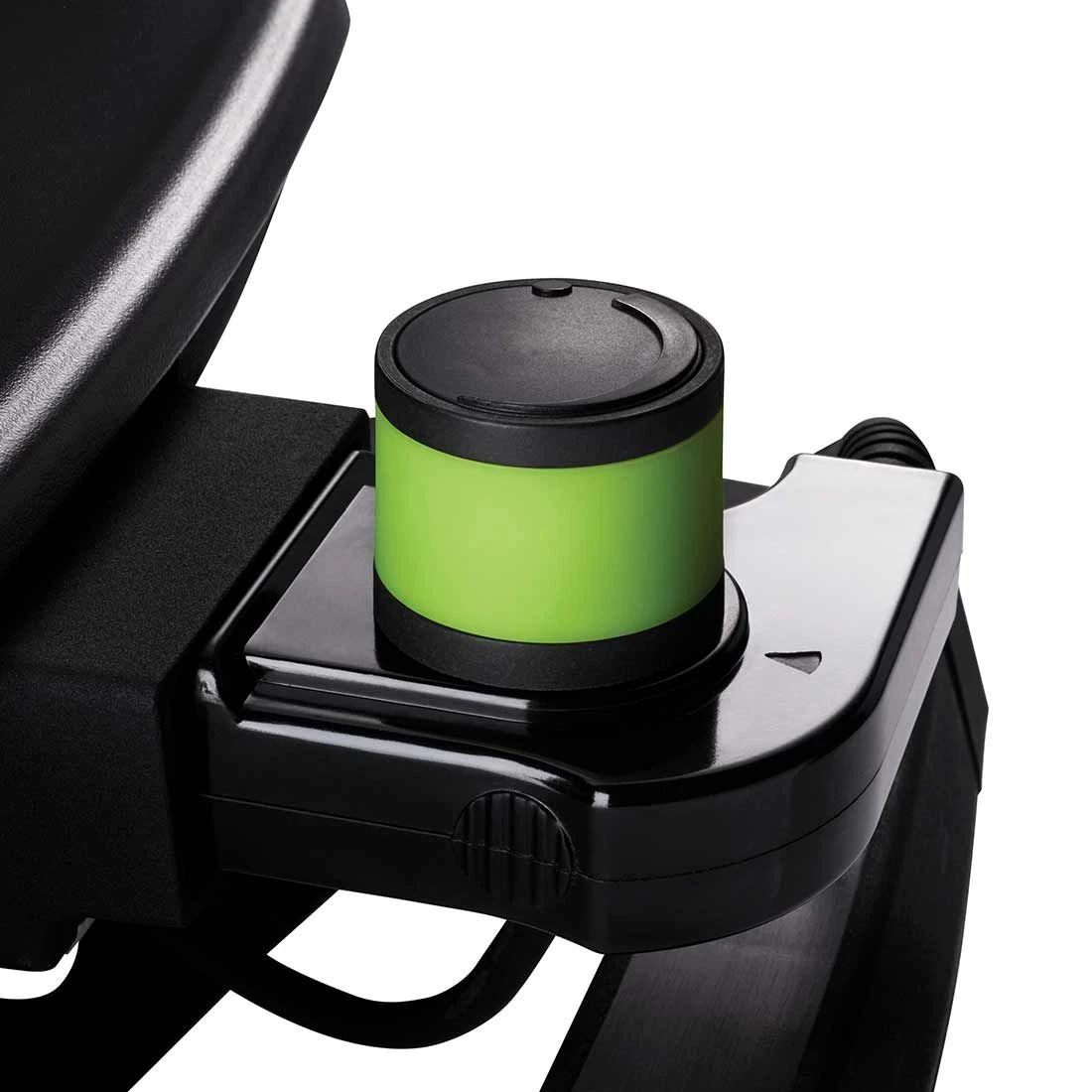 Napoleon Elektrogrill TravelQ PRO 285E 6 Napoleon Elektrogrill TravelQ PRO 285E – Bild 4