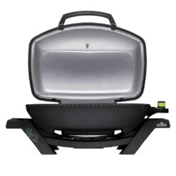 Napoleon Elektrogrill TravelQ PRO 285E 17 Napoleon Elektrogrill TravelQ PRO 285E -Garten Grill Geschäft 1030406 7