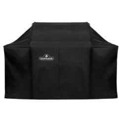 Napoleon Grillabdeckung Für LEX 605 Schwarz