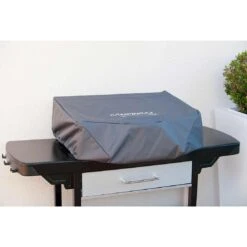 Campingaz Master Plancha Grillabdeckung Grau -Garten Grill Geschäft 1037347 5