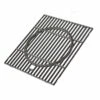 Campingaz Culinary Modular Grillrost -Garten Grill Geschäft 1061602 1