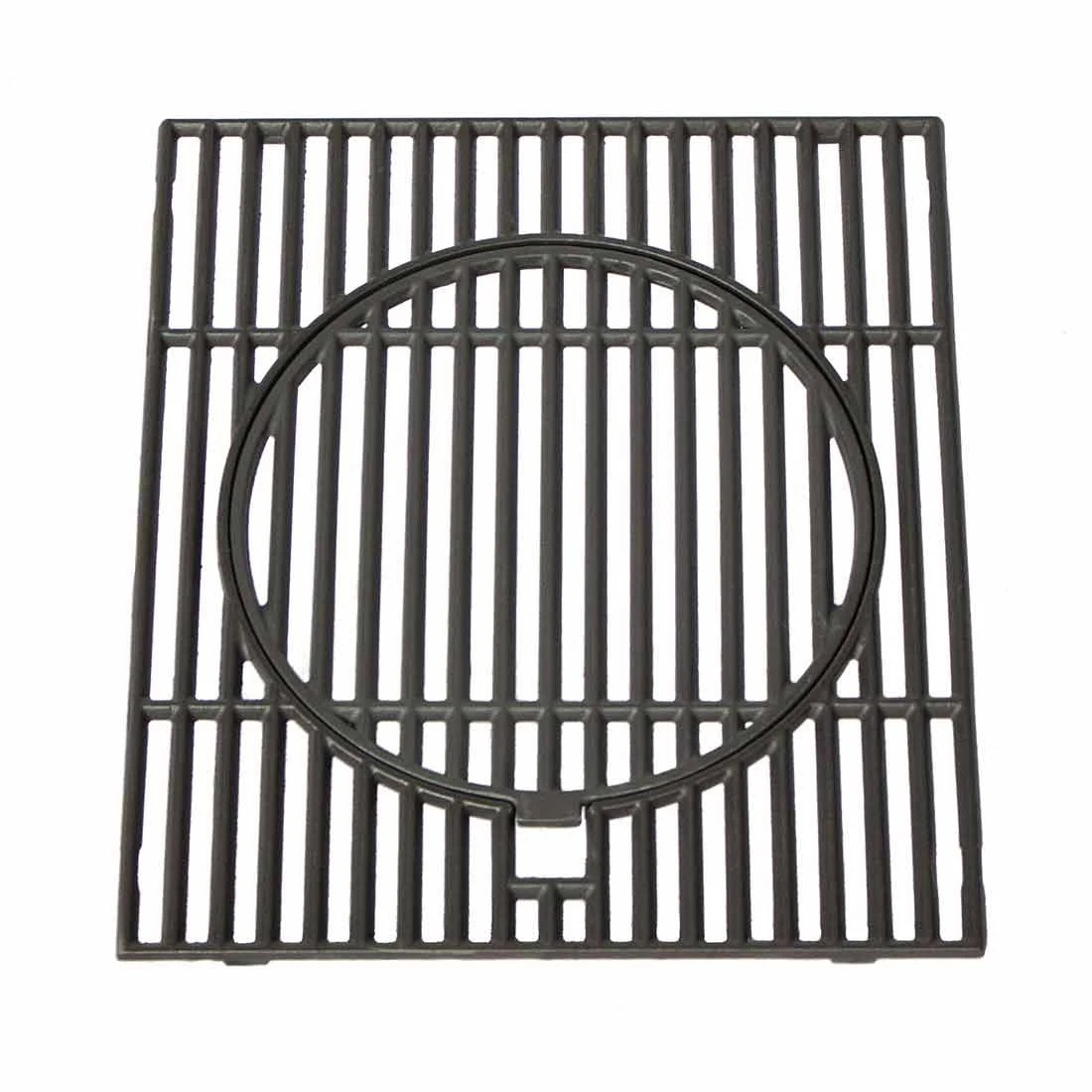 Campingaz Culinary Modular Grillrost 4 Campingaz Culinary Modular Grillrost – Bild 2