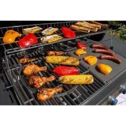 Campingaz Culinary Modular Grillrost 8 Campingaz Culinary Modular Grillrost -Garten Grill Geschäft 1061602 3