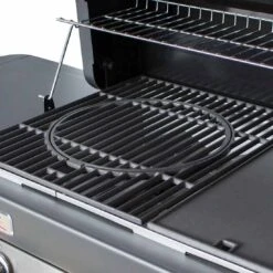 Campingaz Culinary Modular Grillrost 9 Campingaz Culinary Modular Grillrost -Garten Grill Geschäft 1061602 4