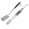Campingaz Premium Starter Grillbesteck-Set Edelstahl -Garten Grill Geschäft 1061822 1