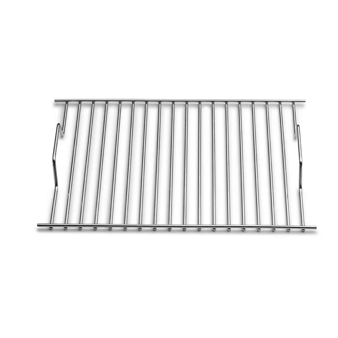 Höfats BEER BOX Grillrost Edelstahl Silber 3 Höfats BEER BOX Grillrost Edelstahl Silber