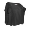 Weber Premium Grillabdeckung Für Spirit EO-210 Und 300 -Garten Grill Geschäft 1076342 1