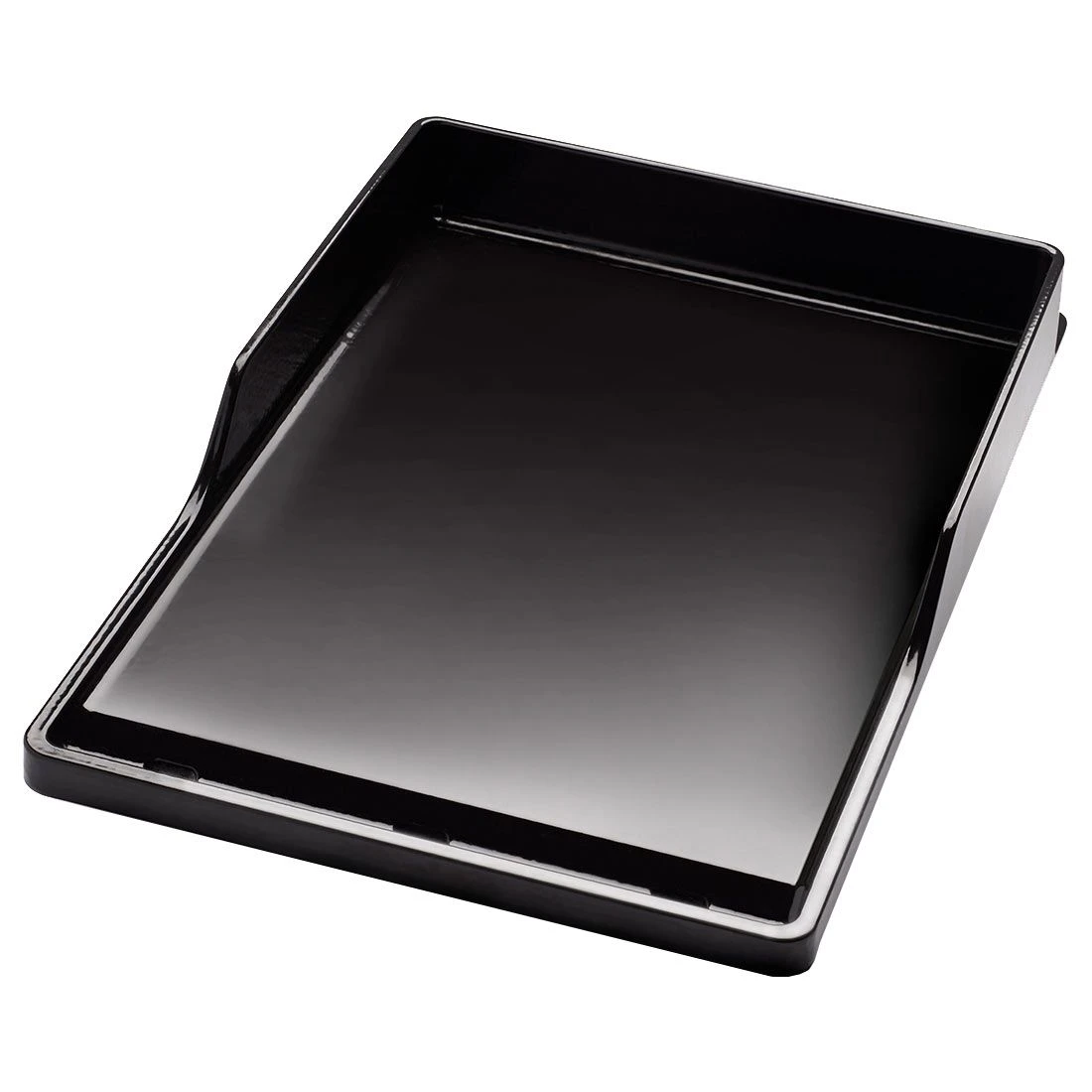 Napoleon Plancha, Gusseisen Emailliert Schwarz 4 Napoleon Plancha, Gusseisen Emailliert Schwarz – Bild 2