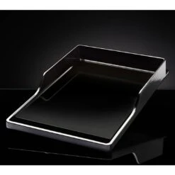 Napoleon Plancha, Gusseisen Emailliert Schwarz 13 Napoleon Plancha, Gusseisen Emailliert Schwarz -Garten Grill Geschäft 1076903 6