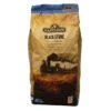 Napoleon Grillbriketts Black Stone, 10 Kg Schwarz -Garten Grill Geschäft 1076914 1