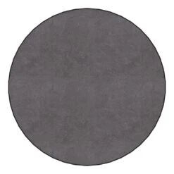 Sieger Boulevard Klapptisch Ø100cm Stahl/Vivodur Eisengrau/Schiefer Anthrazit -Garten Grill Geschäft 1088662 2