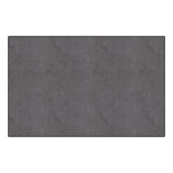 Sieger Boulevard Klapptisch 140x90cm Stahl/Vivodur Graphit/Schiefer Anthrazit -Garten Grill Geschäft 1088761 2