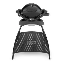 Garten Grill Geschäft -Garten Grill Geschäft 1098650 2