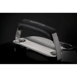 Napoleon NK18K-LEG Kugelgrill Schwarz -Garten Grill Geschäft 1102269 7