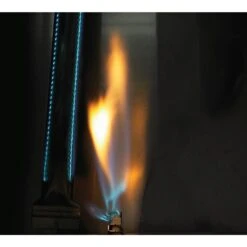 Napoleon Einbaugrillaufsatz LEX 485 RB Edelstahl -Garten Grill Geschäft 1102313 4