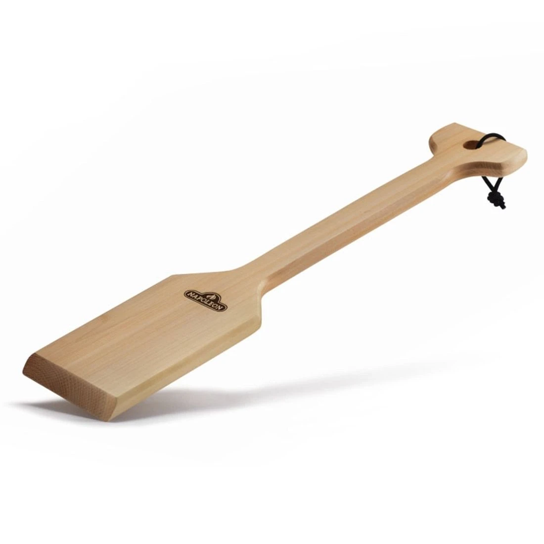 Napoleon Grillschaber Aus Zedernholz 3 Napoleon Grillschaber Aus Zedernholz