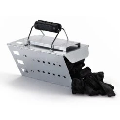 Napoleon Anzündkamin, Dreieckig -Garten Grill Geschäft 1102467 3