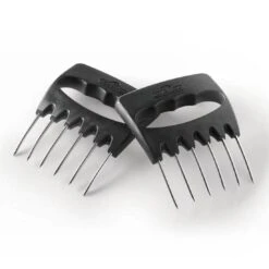 Napoleon Tranchierkrallen