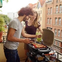 Garten Grill Geschäft -Garten Grill Geschäft 1116833 2