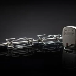 Napoleon Drehspieß Für Prestige/Prestige PRO 665 Edelstahl -Garten Grill Geschäft 1166267 4