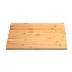 Höfats CRATE Auflagebrett Aus Bambusholz Zu Feuerkorb Crate Holzoptik Natur -Garten Grill Geschäft 1194515 2