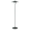 Blomus Ani Lamp Floor Mobile LED-Leuchte Aluminium Magnet -Garten Grill Geschäft 1212467 1
