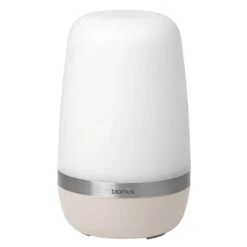 Blomus Spirit Outdoorleuchte Aluminium Moonbeam