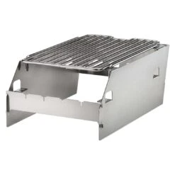 Napoleon Windschild Für Sizzlezone, Groß -Garten Grill Geschäft 1222774 3