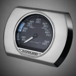 Napoleon Prestige PRO 500 Gasgrill Edelstahl 25 Napoleon Prestige PRO 500 Gasgrill Edelstahl -Garten Grill Geschäft 1222862 11