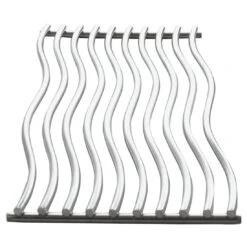 Napoleon Prestige PRO 500 Gasgrill Edelstahl 26 Napoleon Prestige PRO 500 Gasgrill Edelstahl -Garten Grill Geschäft 1222862 12