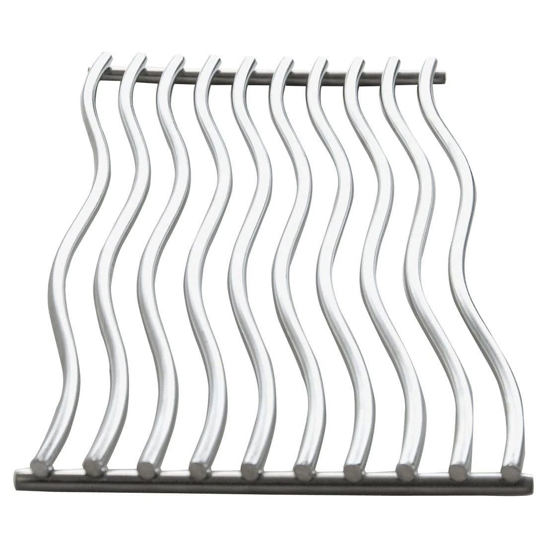 Napoleon Prestige PRO 500 Gasgrill Edelstahl 14 Napoleon Prestige PRO 500 Gasgrill Edelstahl – Bild 12