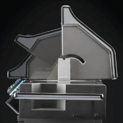 Napoleon Prestige PRO 500 Gasgrill Edelstahl 21 Napoleon Prestige PRO 500 Gasgrill Edelstahl -Garten Grill Geschäft 1222862 7