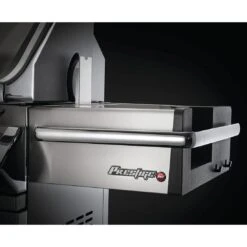 Napoleon Prestige PRO 500 Gasgrill Edelstahl 22 Napoleon Prestige PRO 500 Gasgrill Edelstahl -Garten Grill Geschäft 1222862 8