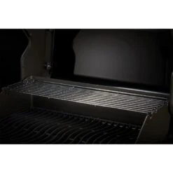Napoleon Gasgrill Rogue 425 Schwarz 21 Napoleon Gasgrill Rogue 425 Schwarz -Garten Grill Geschäft 1222873 10