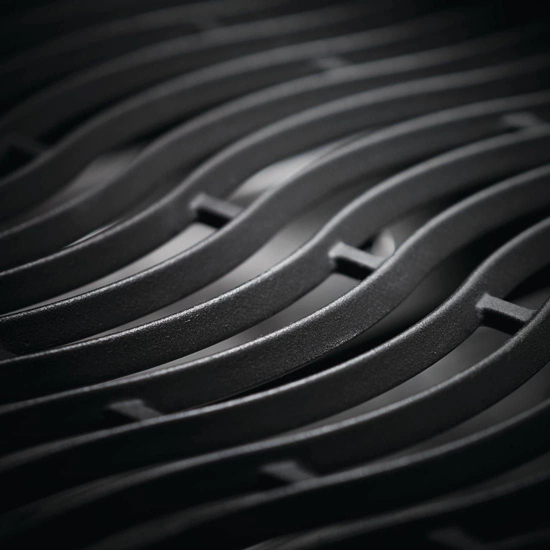 Napoleon Gasgrill Rogue 425 Schwarz 5 Napoleon Gasgrill Rogue 425 Schwarz – Bild 3