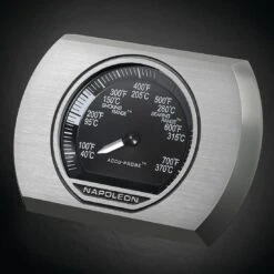 Napoleon Gasgrill Rogue 425 Schwarz 17 Napoleon Gasgrill Rogue 425 Schwarz -Garten Grill Geschäft 1222873 6