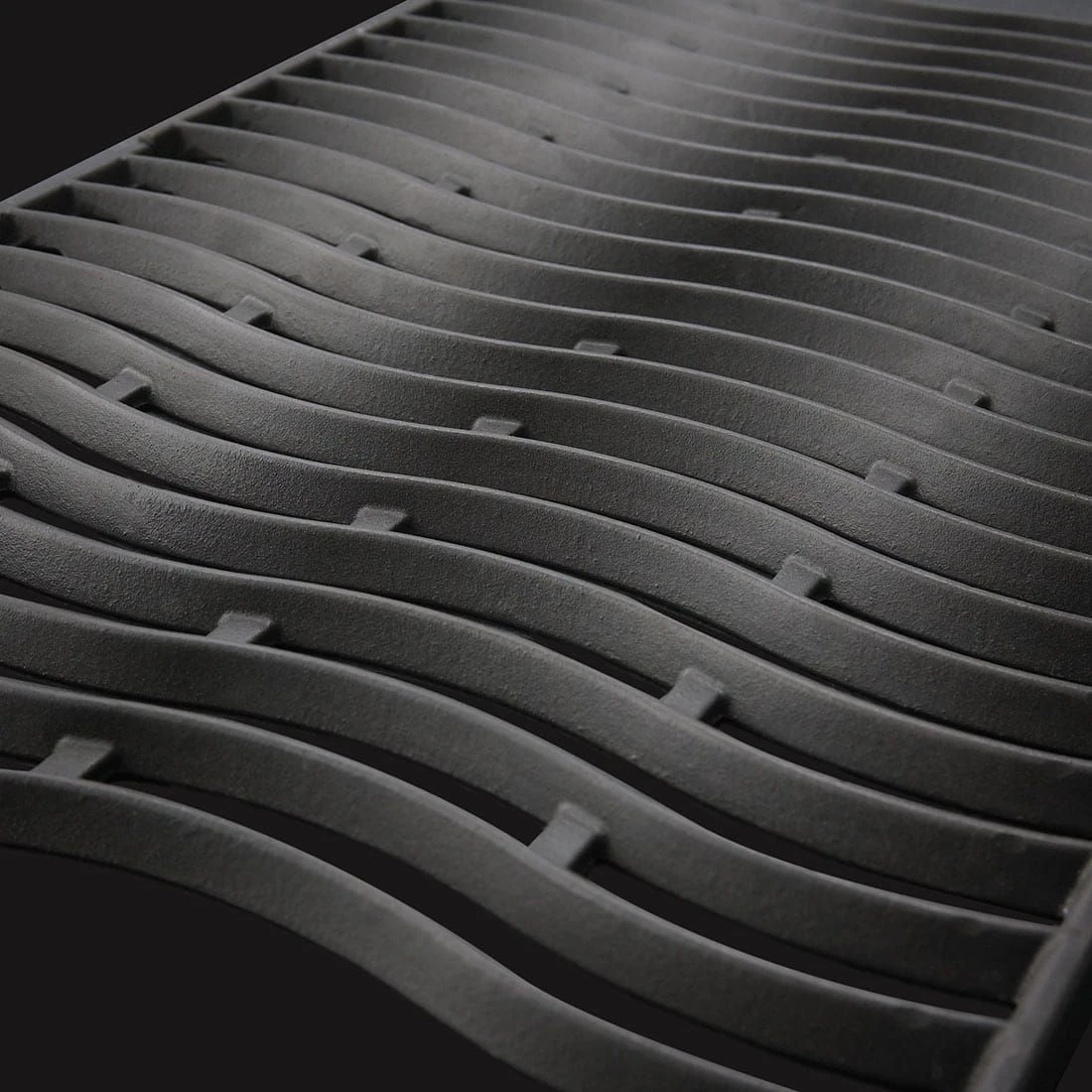 Napoleon Gasgrill Rogue 425 Schwarz 9 Napoleon Gasgrill Rogue 425 Schwarz – Bild 7