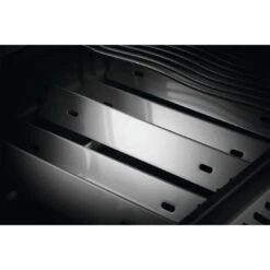 Napoleon Gasgrill Rogue RSE425RSIBPK-1, Schwarz Schwarz -Garten Grill Geschäft 1222895 4