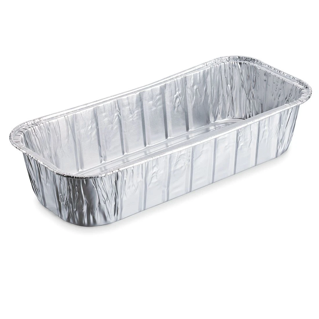 Weber Tropfpfanne Für Pelletgrill / Summit / Genesis 3 Weber Tropfpfanne Für Pelletgrill / Summit / Genesis