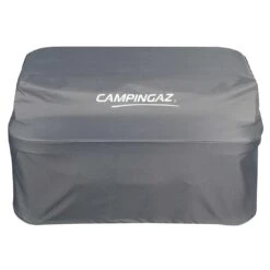 Campingaz Grillabdeckung Für Attitude 2100 Schwarz -Garten Grill Geschäft 1230617 8