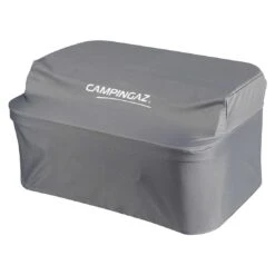 Campingaz Grillabdeckung Für Attitude 2100 Schwarz -Garten Grill Geschäft 1230617 9
