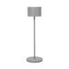 Blomus Farol Mobile LED-Leuchte 3.0 Satellite 2 Blomus Farol Mobile LED-Leuchte 3.0 Satellite -Garten Grill Geschäft 1231585 1
