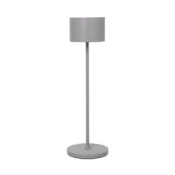 Blomus Farol Mobile LED-Leuchte 3.0 Satellite