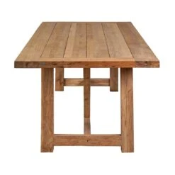 OUTLIV. Jaya Gartentisch 300x100cm Teak Recycelt 9 OUTLIV. Jaya Gartentisch 300x100cm Teak Recycelt -Garten Grill Geschäft 1243223 3