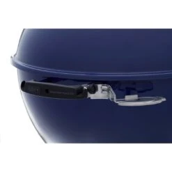 Weber Master-Touch GBS C-5750 Kugelgrill Ø57cm Deep Ocean Blue -Garten Grill Geschäft 1256192 4