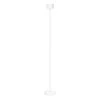 Blomus Farol Mobile LED-Stehlampe Outdoor White -Garten Grill Geschäft 1279842 1